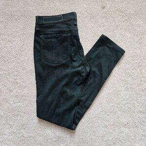 Rag&Bone Leggings Green